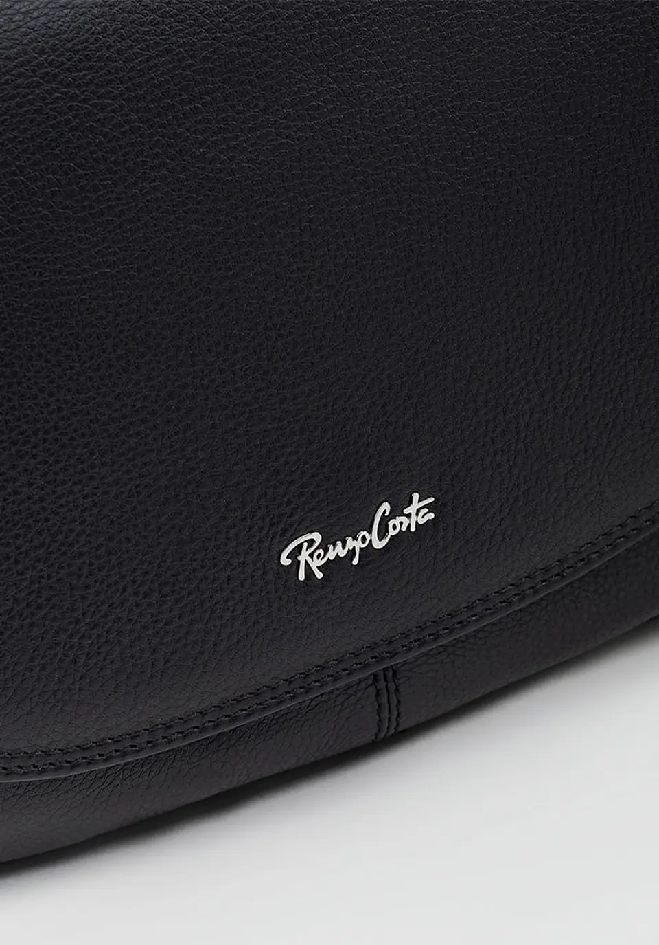 Morral Bloom Curve 12