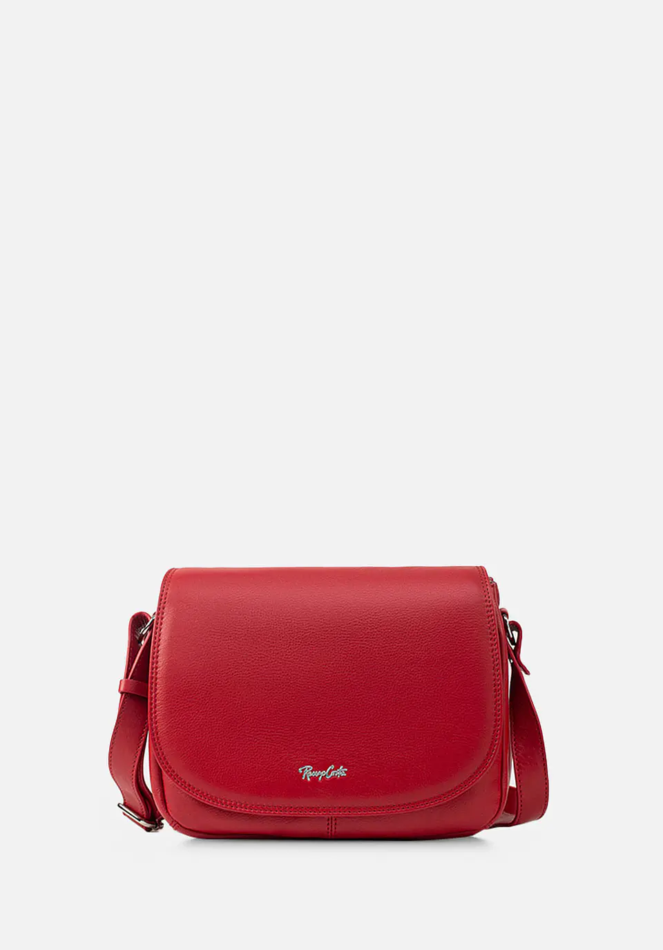 Morral Bloom Curve 13