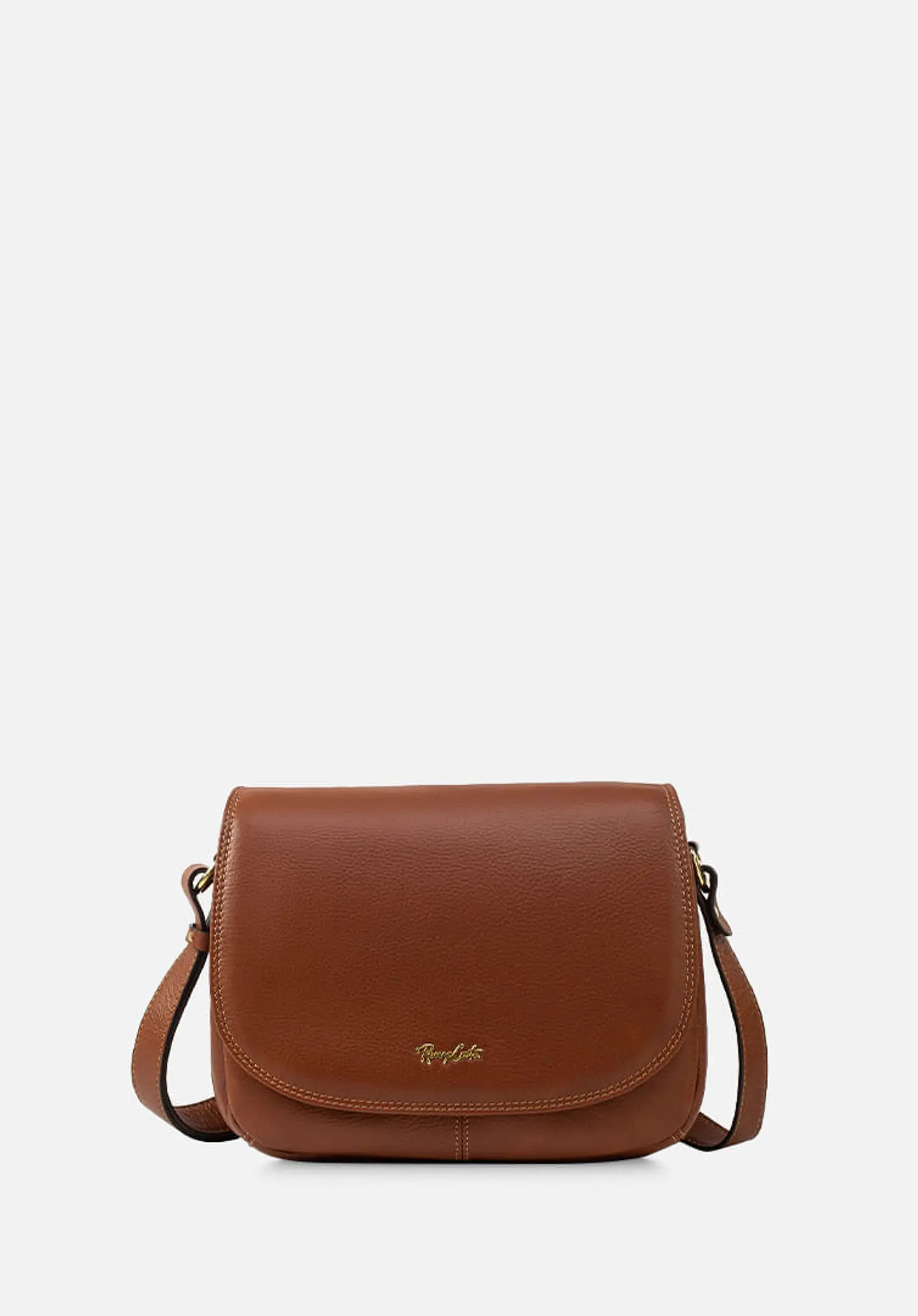 Morral Bloom Curve 14