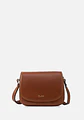 Morral Bloom Curve - Miniatura 14