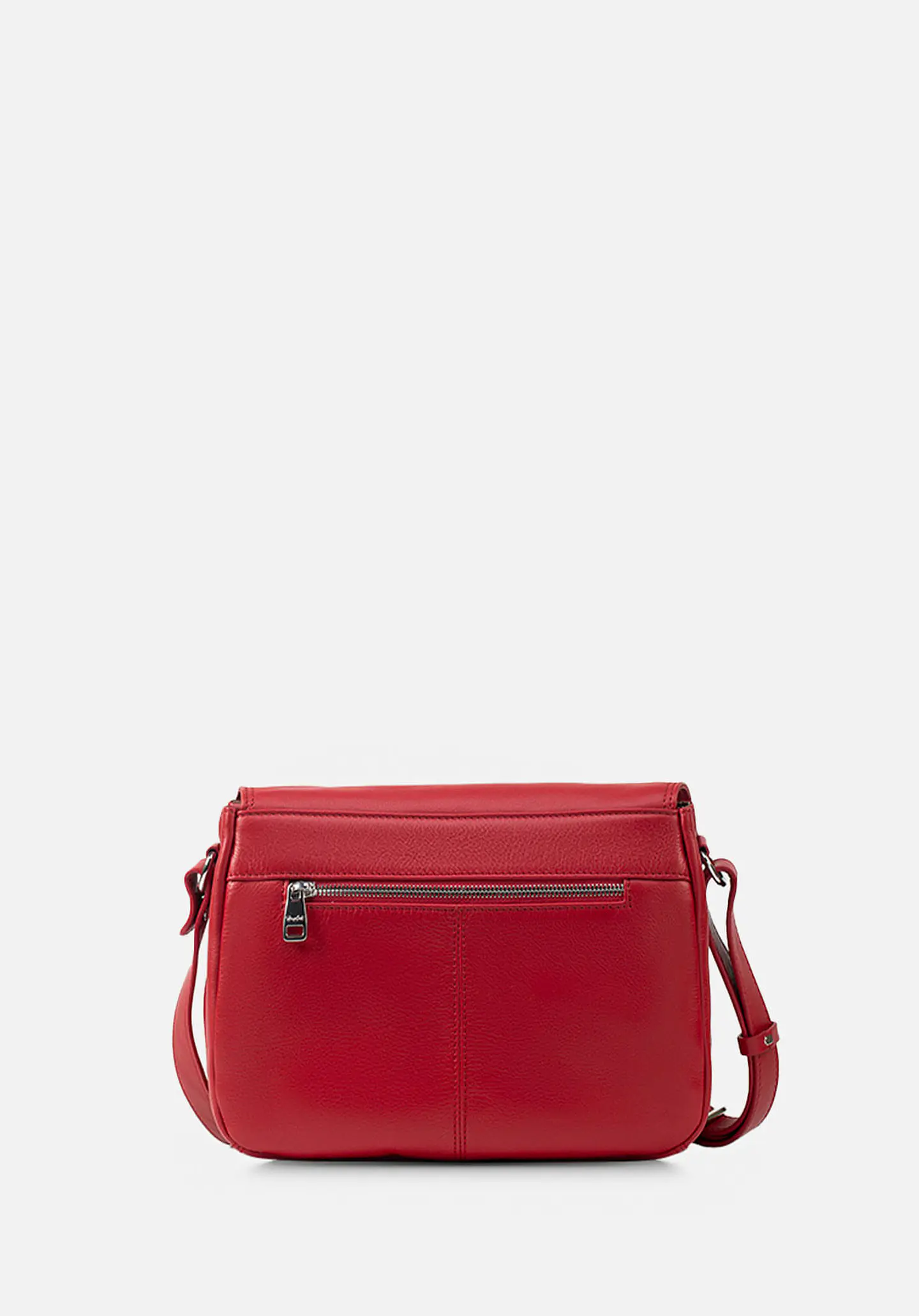 Morral Bloom Curve 15