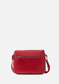 Morral Bloom Curve - Miniatura 15