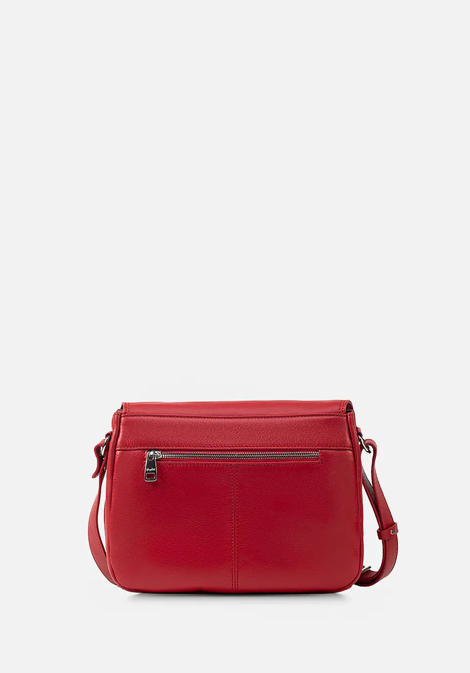 Morral Bloom Curve 15