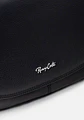 Morral Bloom Curve - Miniatura 16