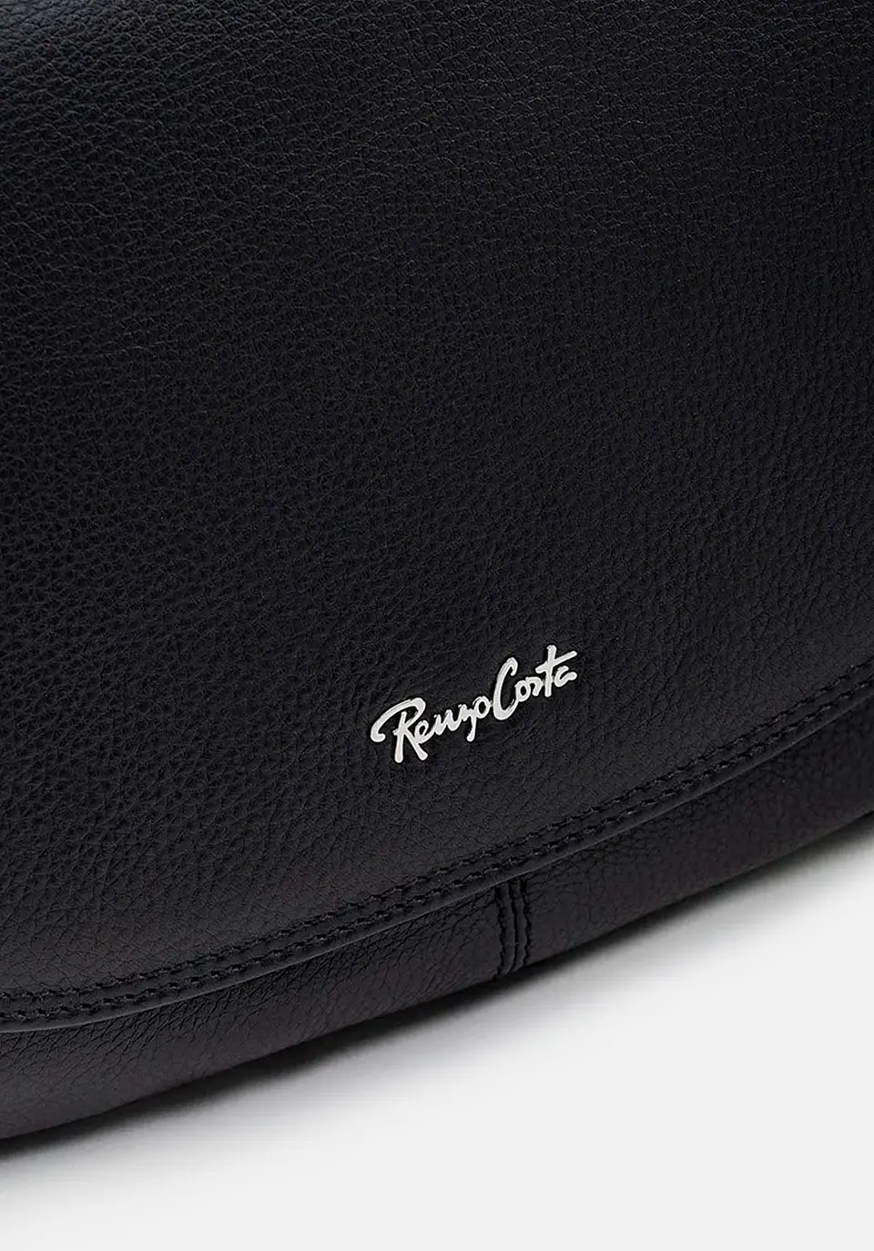 Morral Bloom Curve 16