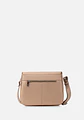 Morral Bloom Curve - Miniatura 17