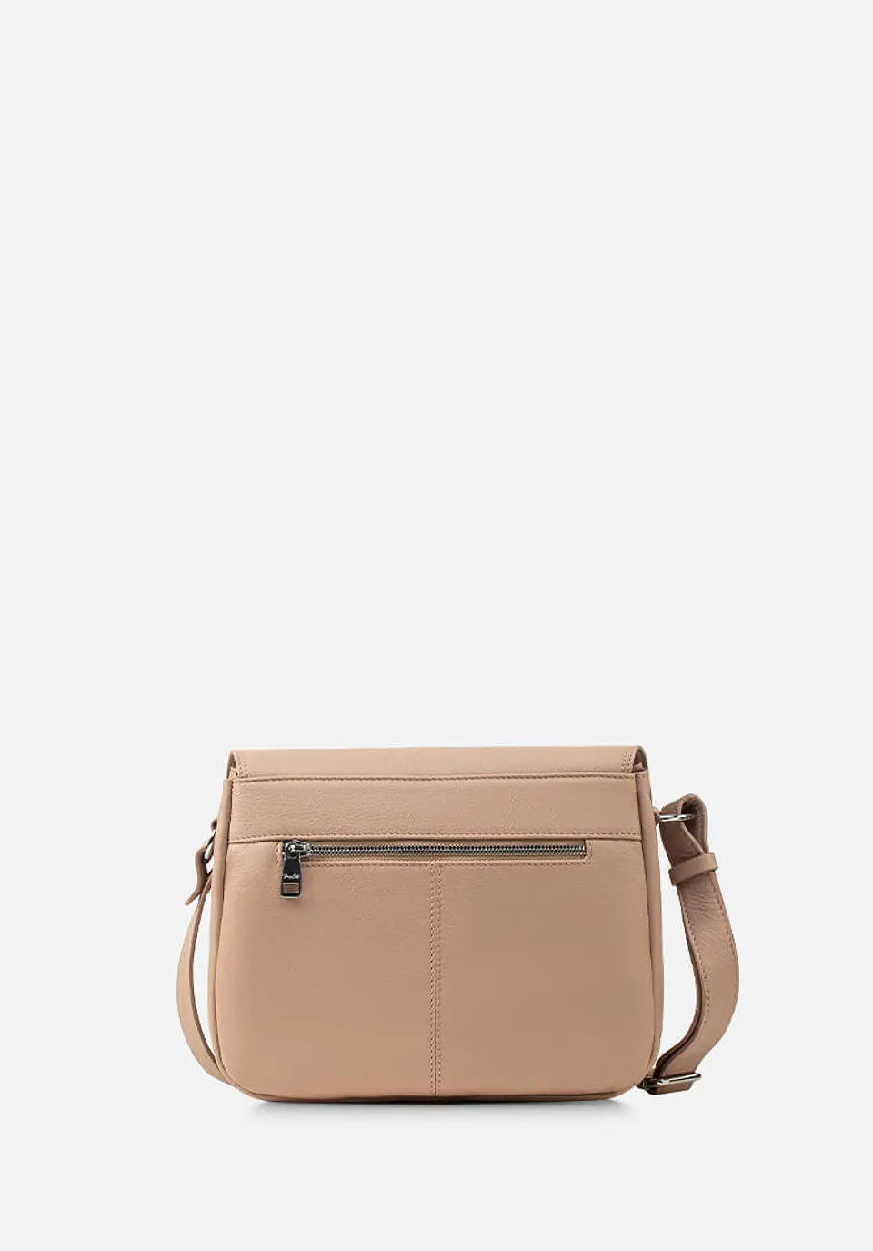 Morral Bloom Curve 17
