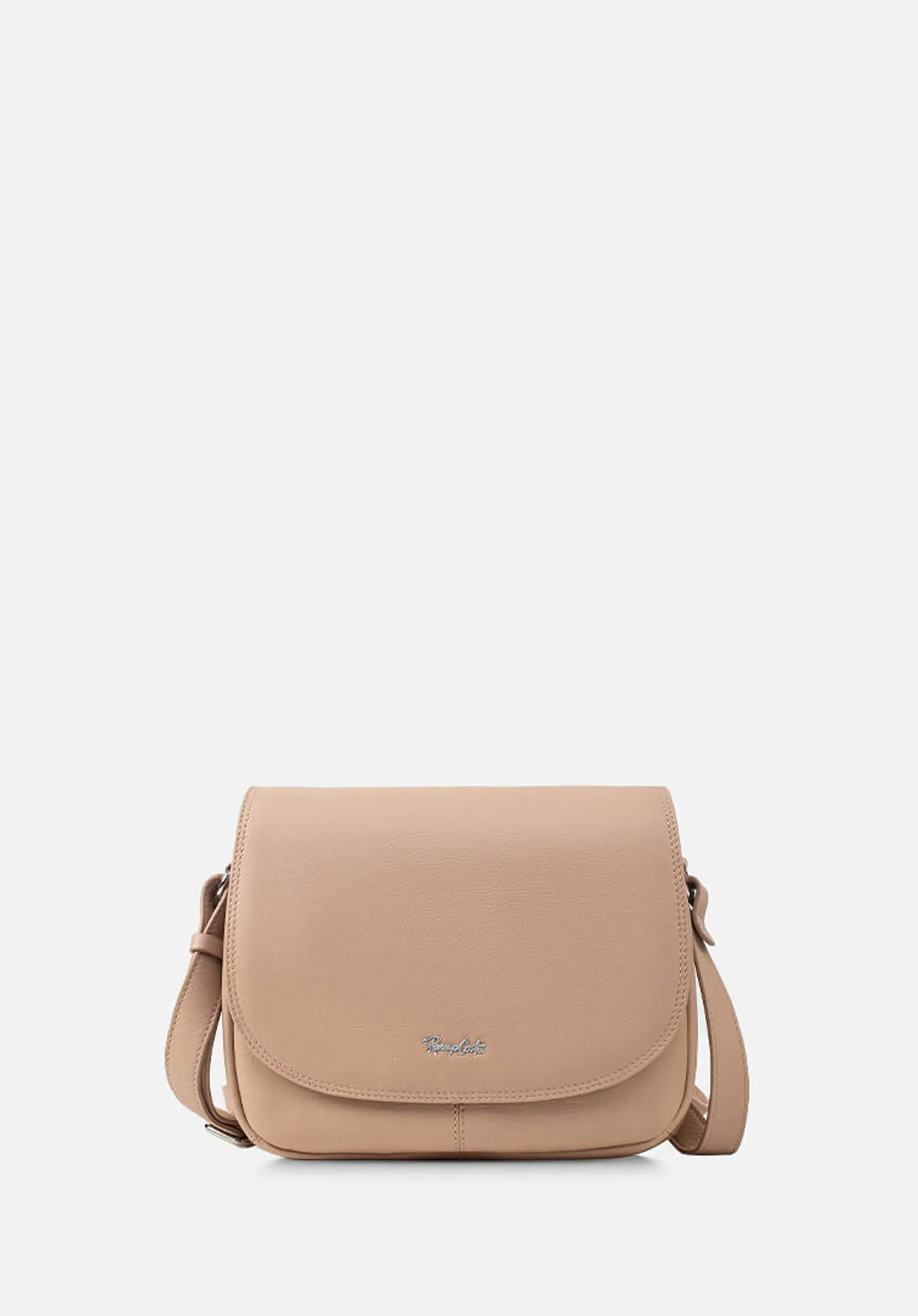 Morral Bloom Curve 18