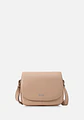 Morral Bloom Curve - Miniatura 18