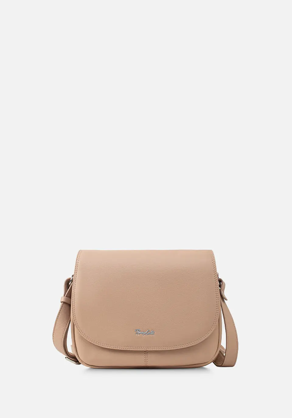 Morral Bloom Curve 18