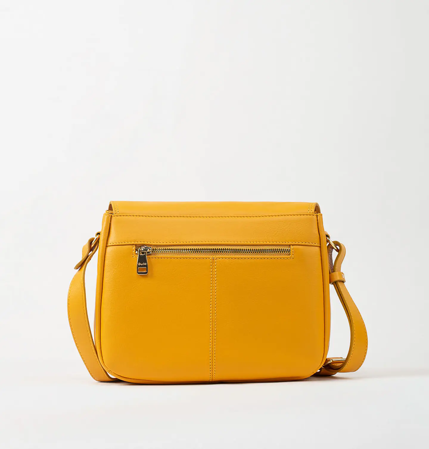 Morral Bloom Curve 20