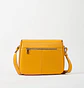 Morral Bloom Curve - Miniatura 20