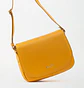 Morral Bloom Curve - Miniatura 21