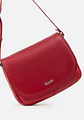 Morral Bloom Curve - Miniatura 22