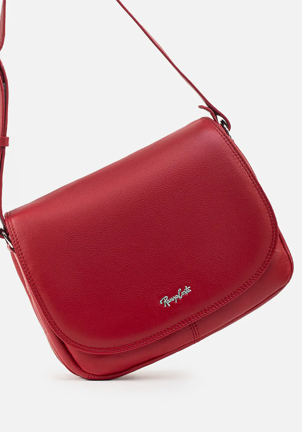 Morral Bloom Curve 22