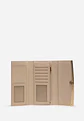 Billetera Prisma Leather - Miniatura 5