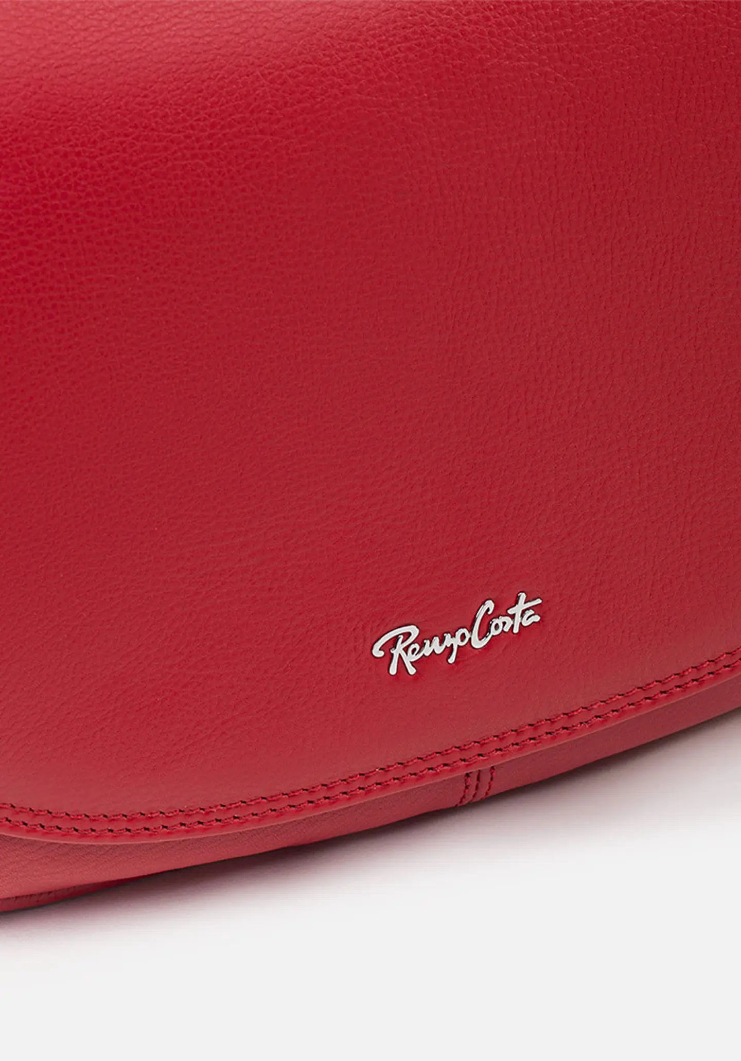 Morral Bloom Curve 23
