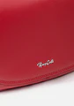 Morral Bloom Curve - Miniatura 23
