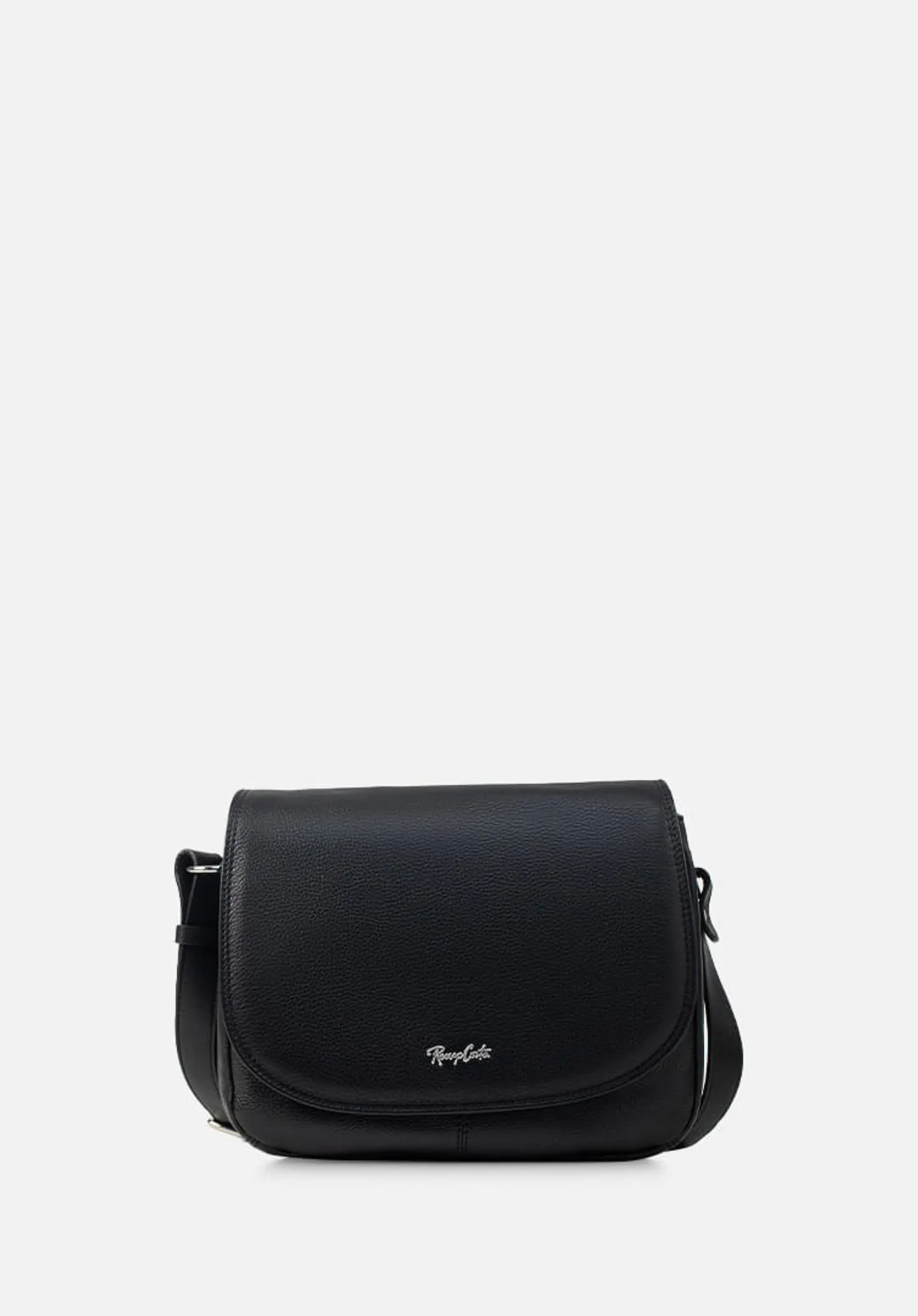 Morral Bloom Curve 25