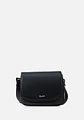 Morral Bloom Curve - Miniatura 25