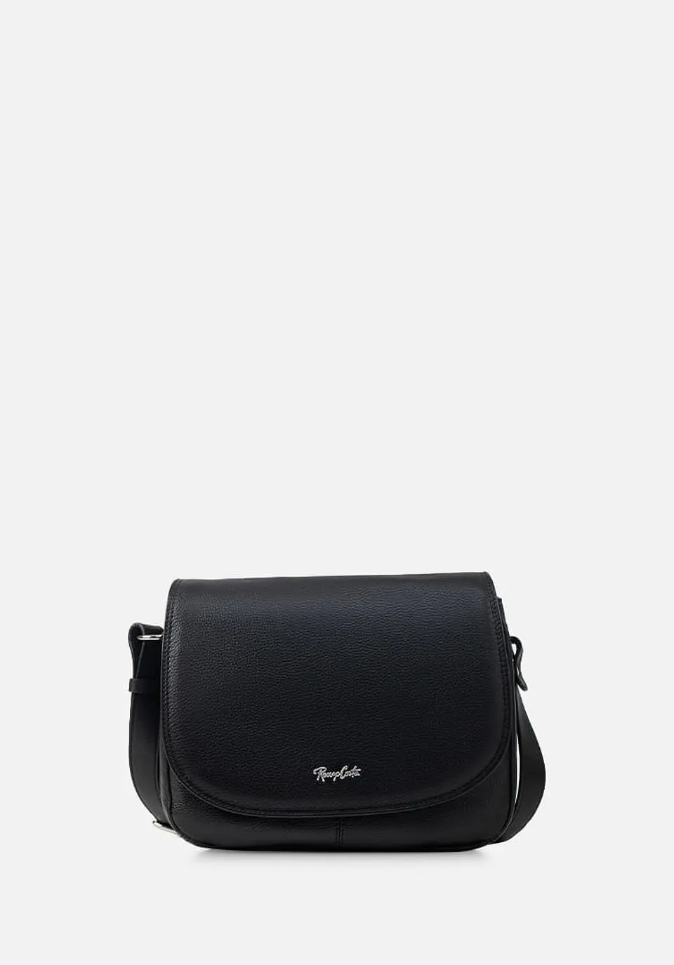 Morral Bloom Curve 25