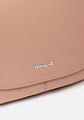 Morral Bloom Curve - Miniatura 26