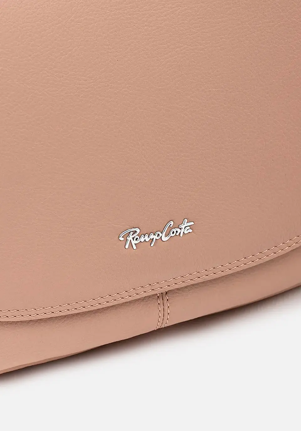 Morral Bloom Curve 26