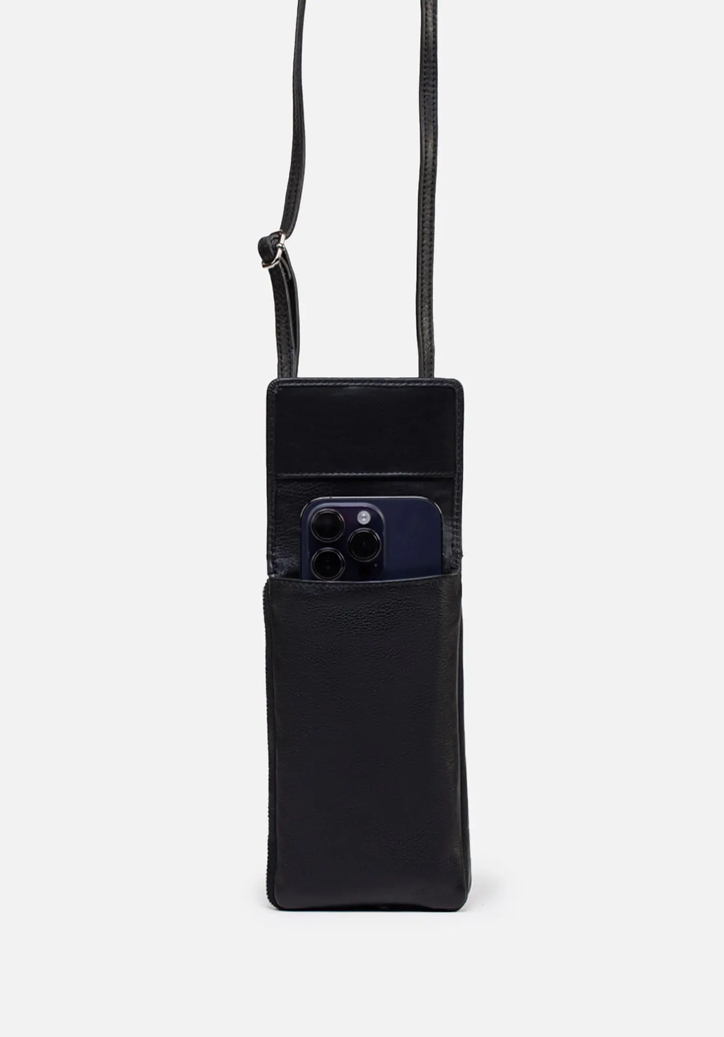 Portacelular Magneto / Magnetic 24