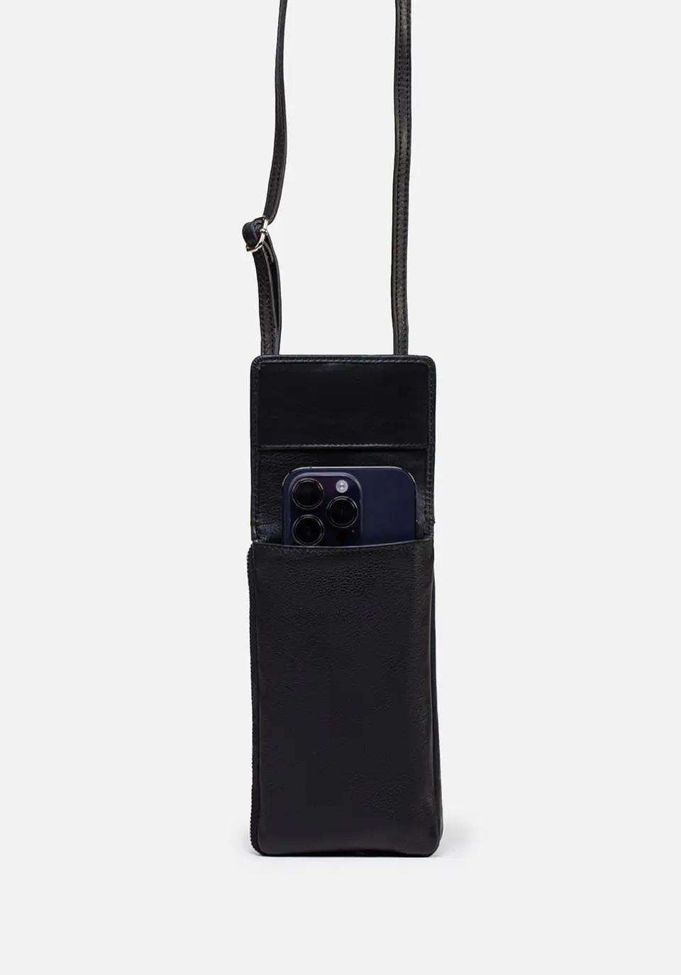 Portacelular Magneto / Magnetic 24