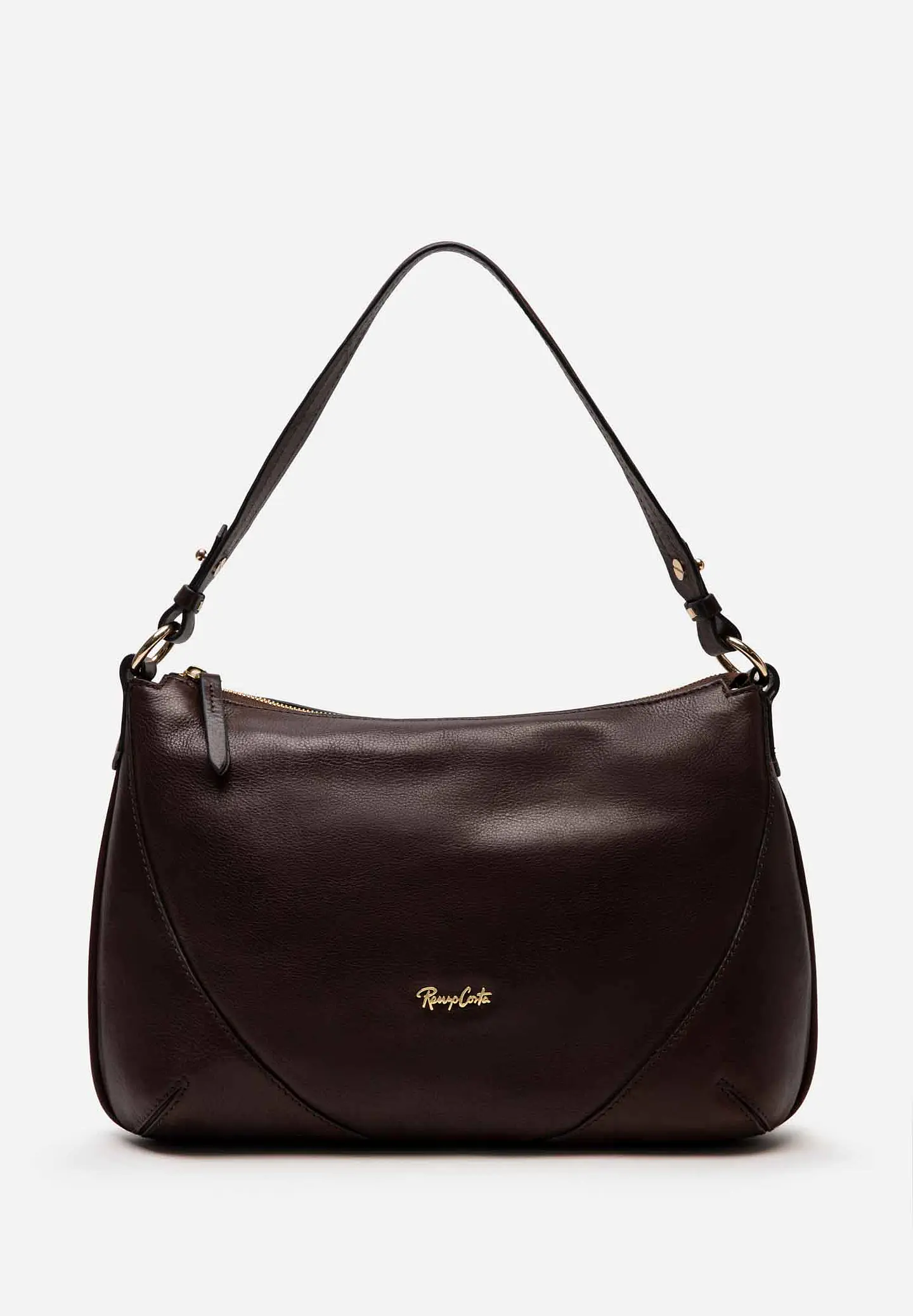 Cartera Vintage Soft 1