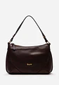 Cartera Vintage Soft - Miniatura 1