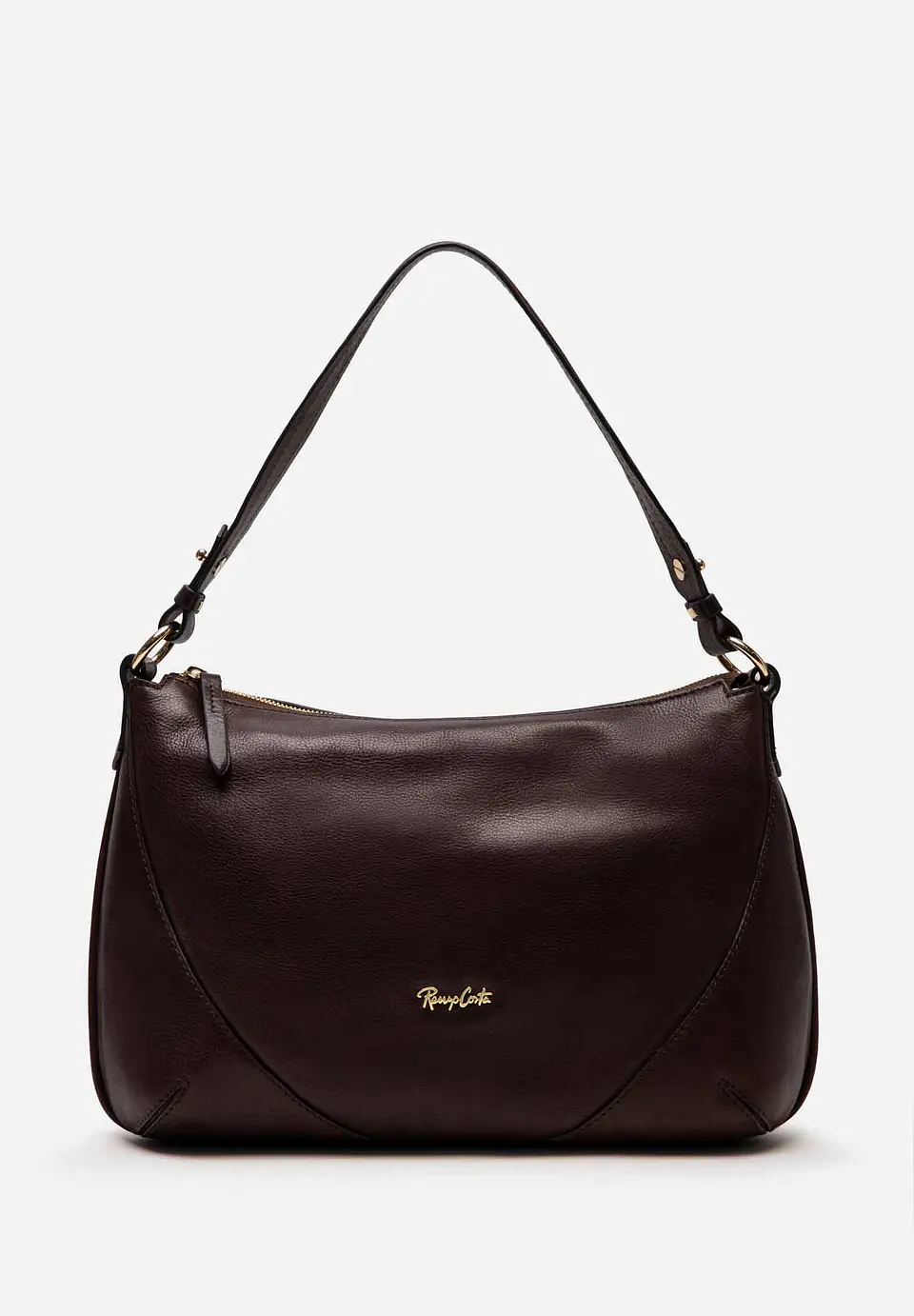 Cartera Vintage Soft 1