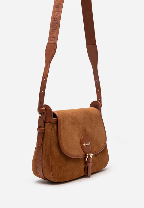 Morral Boho Siena