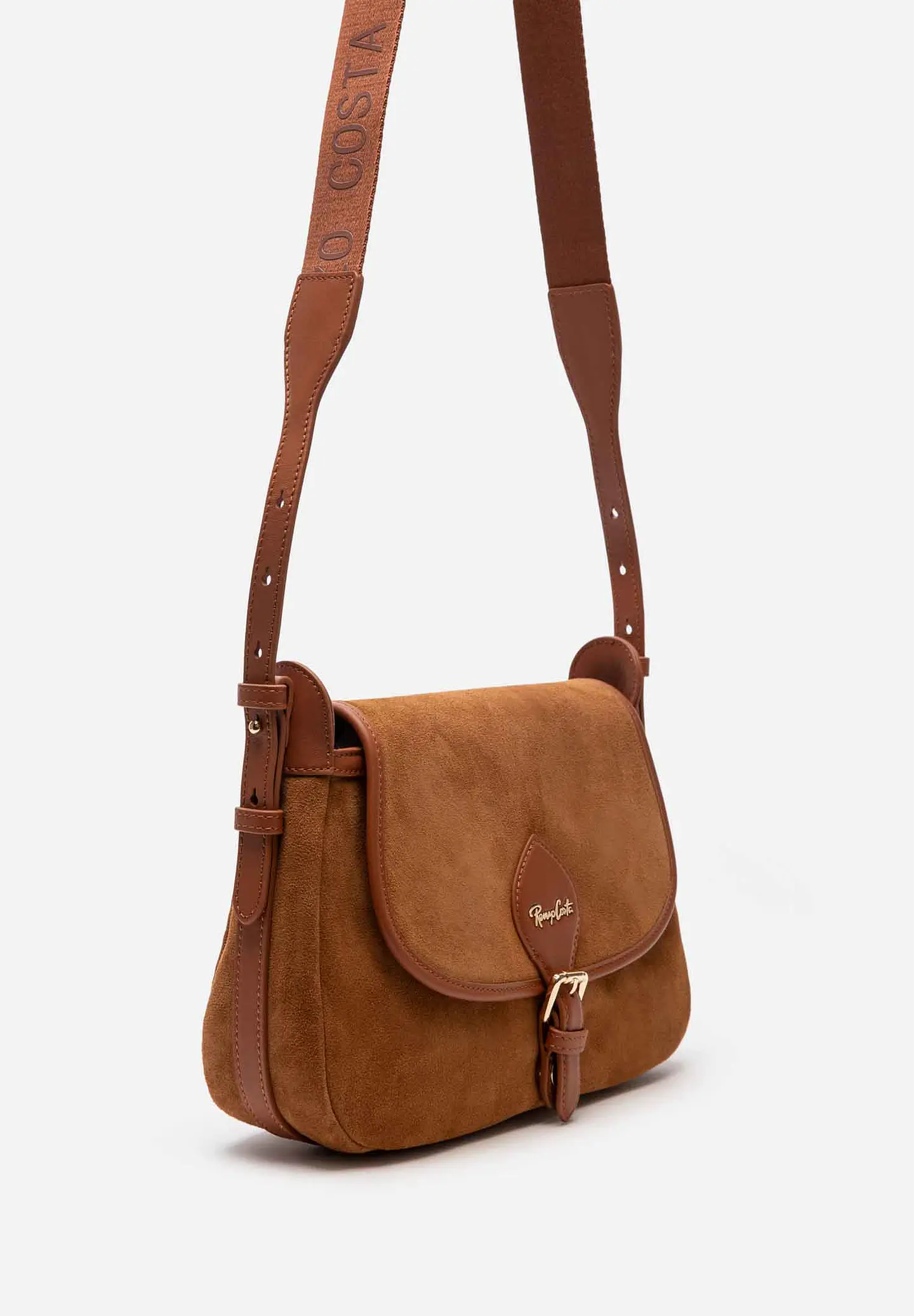 Morral Boho Siena 2