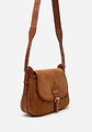 Morral Boho Siena - Miniatura 2