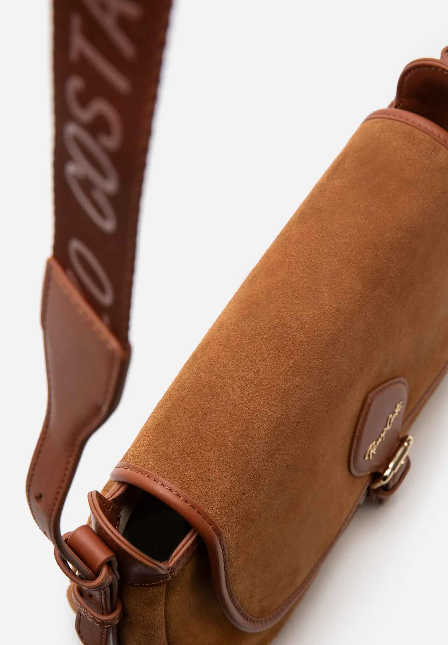 Morral Boho Siena 4