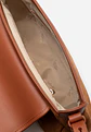 Morral Boho Siena - Miniatura 5