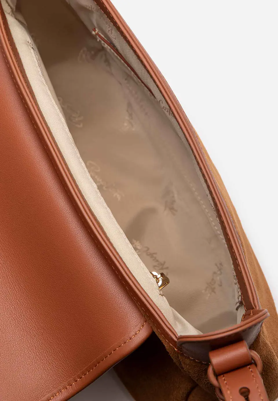 Morral Boho Siena 5