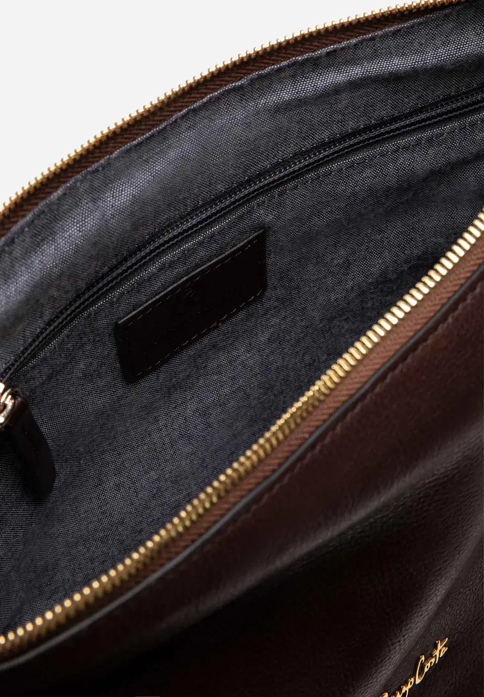 Cartera Vintage Soft 2