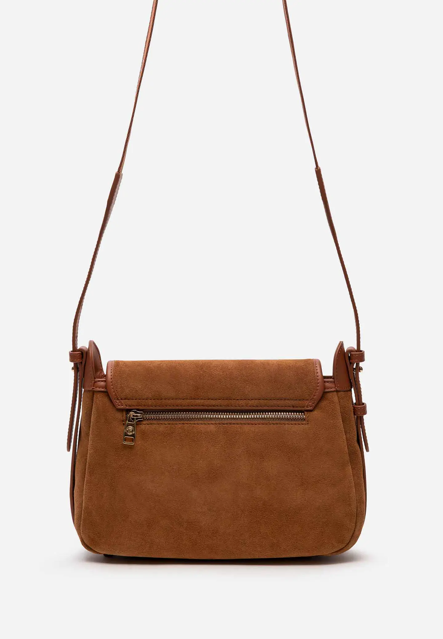Morral Boho Siena 6