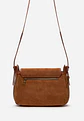 Morral Boho Siena - Miniatura 6