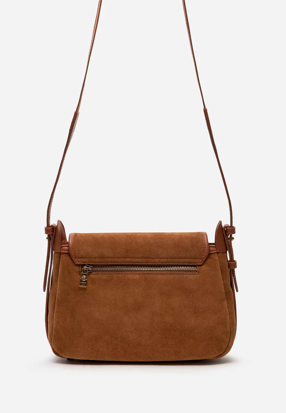 Morral Boho Siena 6