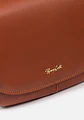 Morral Bloom Curve - Miniatura 30