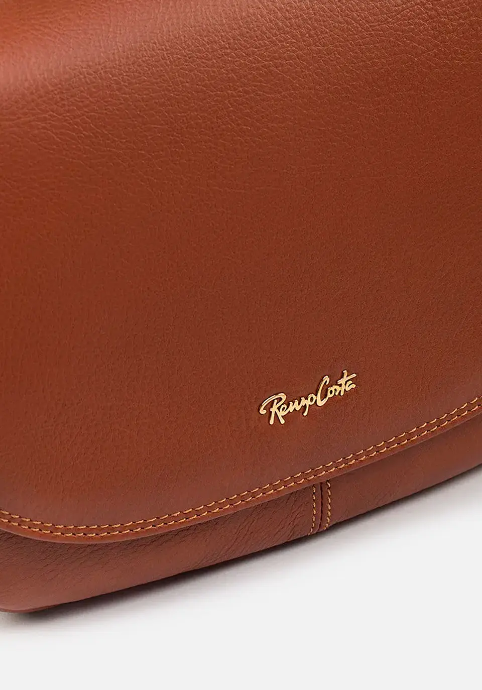 Morral Bloom Curve 30
