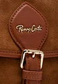 Morral Boho Siena - Miniatura 7