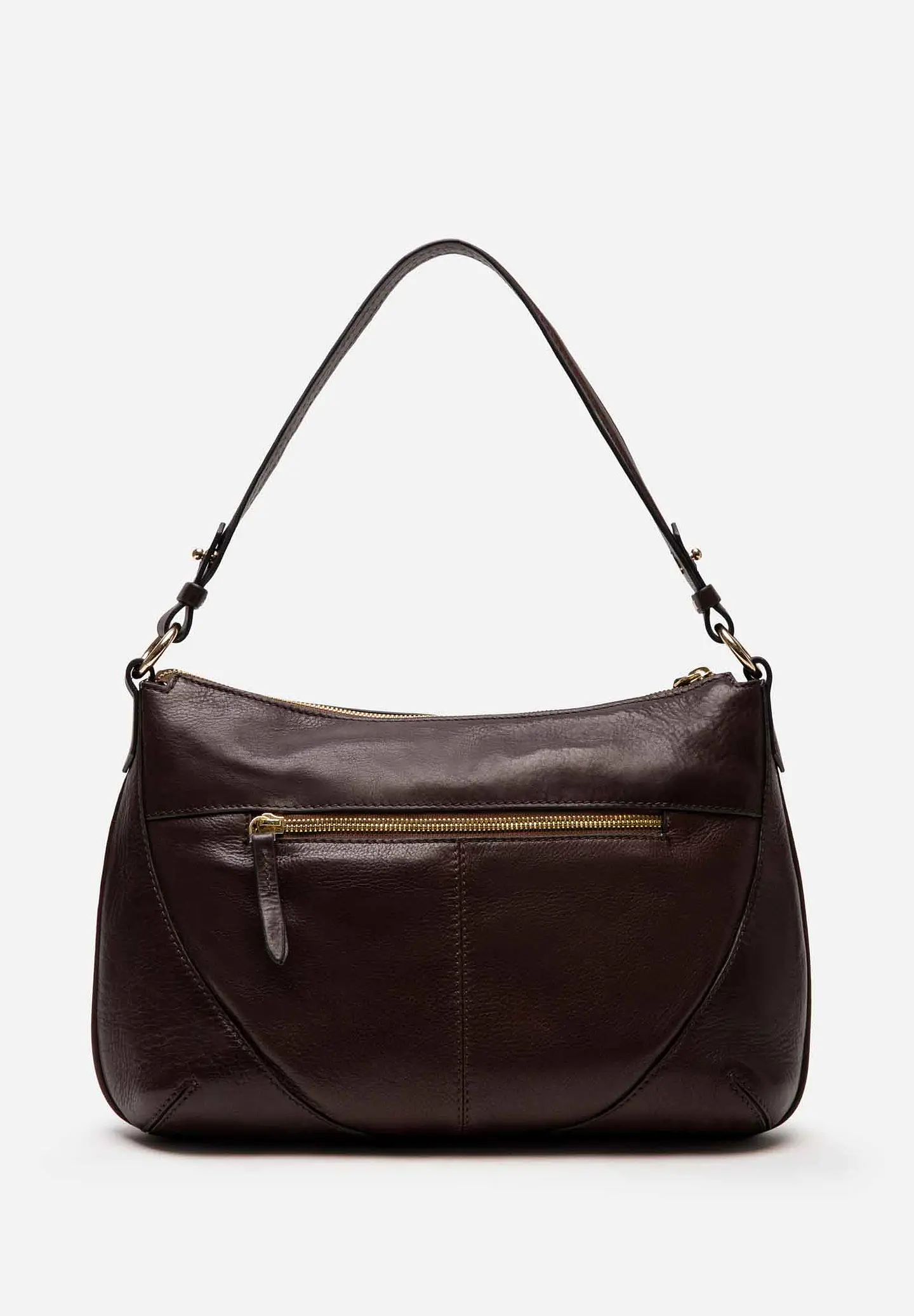 Cartera Vintage Soft 4