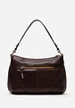 Cartera Vintage Soft - Miniatura 4