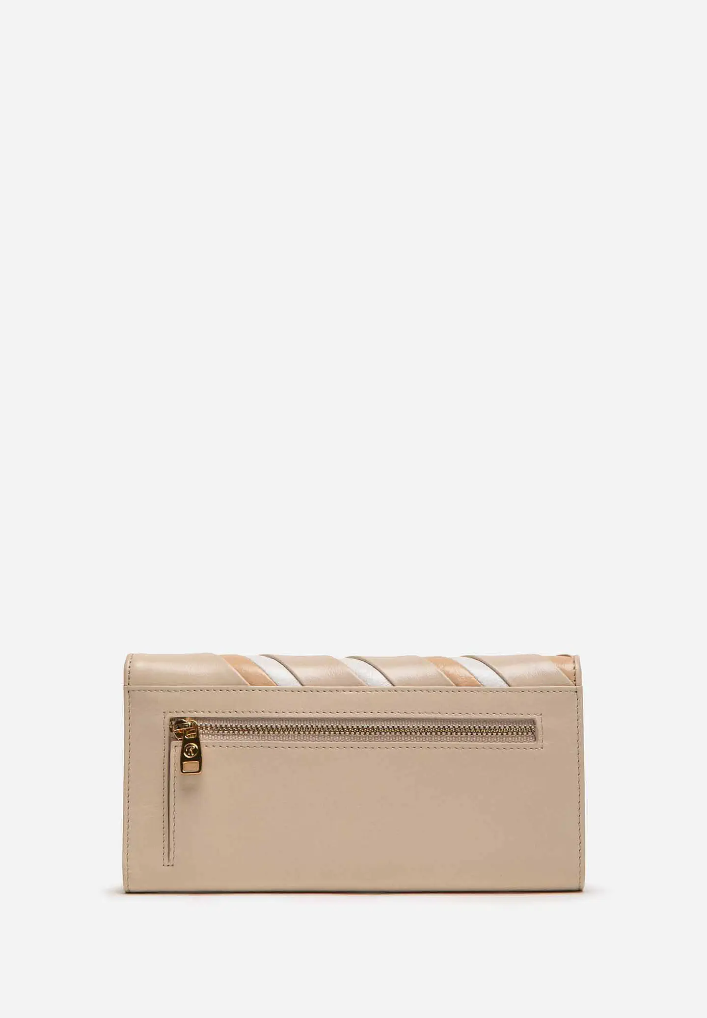 Billetera Prisma Leather 6
