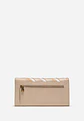 Billetera Prisma Leather - Miniatura 6