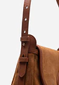 Morral Boho Siena - Miniatura 8